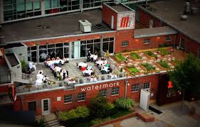 3,196 likes · 28 talking about this · 7,518 were here. The 404 Kitchen Moving To Watermark Location Bites Nashvillescene Com