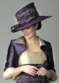 A Very Attractive Mother Of The Bride Outfit By Presen Mother Of The Bride Mother Of The Bride Hats Mother Of The Bride Outfit