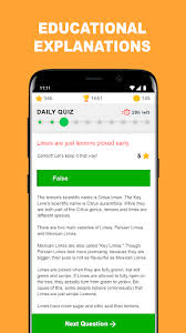 If you know, you know. Updated Quizzclub Thousands Of Free Trivia Questions Android App Download 2021