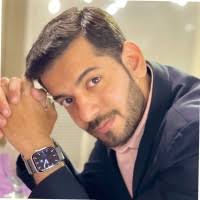 700+ "Abdullah Bhatti" profiles