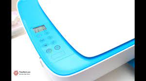 Please, select file for view and download. PriÄ—mimas Kunigas Uzvirkite Deskjet 3635 Casadesubsipote Com