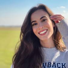 Happy birthday HAUSER 🤍 Wish all the best things in the world to the first  one who believed in me https://www.instagram.com/benedettacaretta