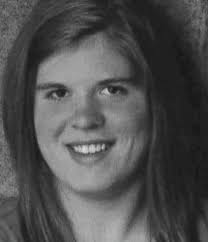 HILL-MURRAY SCHOOL ANNUAL REPORT 2018-2019