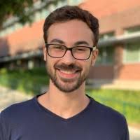 Daniel Ferreira Atlan