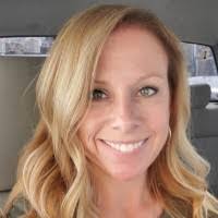 Sabrina Hostler's Instagram, Twitter & Facebook