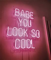Neon Robbers Wall Collage Art Collage Wall Bedroom Wall Collage
