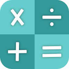 The program allows the calculation of complex arithmetic operations, for example: Download Calculator Vault For Hide Photo Video App Lock 3 4 Apk Photo Video App Hidden Photos Video App