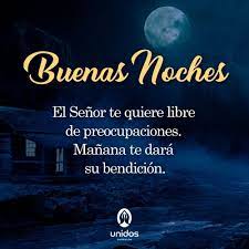 Ya Es De Noche Padre Santo Por Eso Quiero Postrarme De Rodillas Para Darte Las Gracias Por El Dia Transcurrido Y Por Las Noche Oracion De La Noche Oraciones