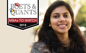 Anjana Agarwal's Instagram, Twitter & Facebook