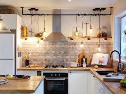 It is where you and the family gather while cooking holiday meals. Before After 1 Kitchen 3 Different Renovations Realestate Com Au