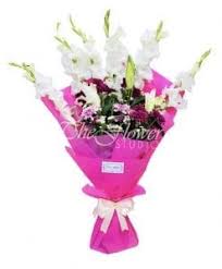 Send flowers to canada from pakistan. Send Exquisite Fresh Flowers To Pakistan The Flower Studio