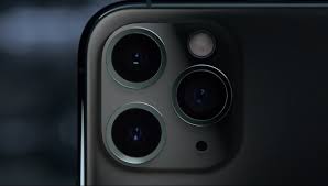 In this video we will break down the iphone 11 in depth for the came. Iphone 11 Pro S Multi Camera Video Recording Feature Will Be Coming To Older Iphones Ubergizmo