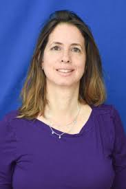 סגל היחידה < המכללה האקדמית להנדסה בראודה בכרמיאל