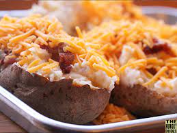 Beef enchiladas to feed a crowd cooking with toddlers cooking for a crowd food for a crowd meals for a crowd cooking light potluck recipes beef recipes cooking recipes crowd recipes 22 Easy Meal Ideas For Large Groups Pto Today