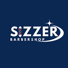 Sizzer Barbershop