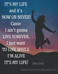 The song was inspired by keyboardist jonathan cain's own experience when he went to hollywood to become a professional musician. Song Lyrics Of Encouragement Health Tips Music Cars And Recipe