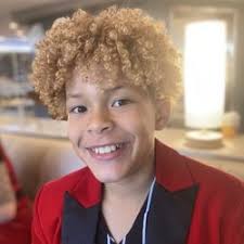 JACKSONVILLE BARBER SHOP