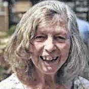 Canup Family Obituaries