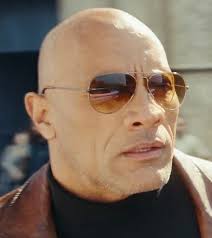 Dwayne glasses store