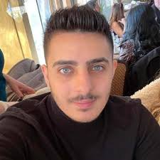 RHatem (Ribal Al Hatem) · GitHub