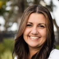 60+ "Curry Cpa" profiles