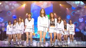 Watch in hd ^^*request*feel free to request songs in the comments or at my twitter (you must be subscribed to make requests)before making a request, please l. Girls Generation Into The New World Stage Mix 1080p 60f ì†Œë…€ì‹œëŒ€ ë‹¤ì‹œë§Œë‚œì„¸ê³„ êµì°¨íŽ¸ì§' Youtube