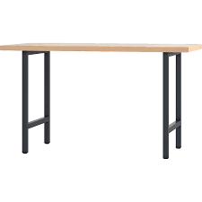 Bei der entwicklung der montagetische haben wir unsere langjährige erfahrung als schaltschrankbauer einfließen lassen. Werkbanke Online Kaufen Bei Obi Obi De