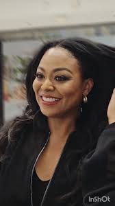 Recent work for @dominiquenicoletv. SHE READY! #GlamorousBehavior 💋 , You  can now schedule your makeup appointments with me at the MAC inside Macy's  Beverly Center., TEXT ONLY to book 310-697-5315, ...