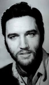 Angie Barringer (ange276)