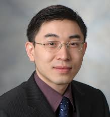 Genetics & Epigenetics Newsletter 2021