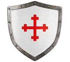 Positioning each knight at equal seating with their king. The Knights Of The Round Table King Arthur S Knights