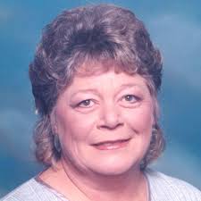 Poarch, Linda Rose Epps