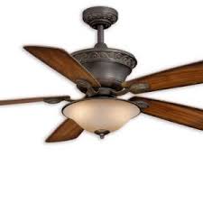 Hampton Bay Romanesque 52 In Oil Rubbed Bronze Ceiling Fan 253609 The Home Depot Bronze Ceiling Fan Ceiling Fan Ceiling Fans For Sale