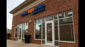 You can see how to get to carolina bright smiles on our website. Welcome To Carolina Bright Smiles Youtube