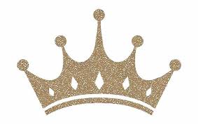 Download 107 king and queen crown svg free svg png eps dxf file compatible with cameo silhouette, cricut and other major cutting machines, enjoy our free svg, dxf, eps & png cut files posted daily! Golden Queen Crown Logo Novocom Top