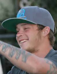 Obituary information for Vawn Michael Mills