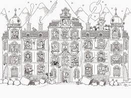 Das team von kostenlose spiele wünscht dir nun viel spaß beim lösen der fälle! Mameis Wimmelbilder Wimmelbild 32 Quot Weihnachtskalender 2014quot Simple Coloring Blog