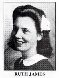 St. Joseph grade school class reunion