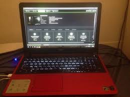 My Gaming Setup Video Games Amino