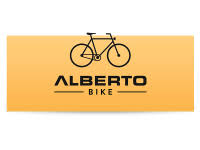 Alberto frezza was born on may 23, 1989 in milan, lombardia, italy. Alberto Clothing Online Shop Bergfreunde Eu