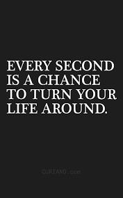 Motivational Quotes For Success Inspiring Quotes About Life Motivational Quotes For Men Inspirational Quotes Motivation