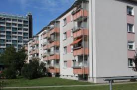 Auch über aktuelle angebote an pachtgrundstücken können sie sich informieren. Wohnung Mieten Mietwohnung In Lubben Immonet