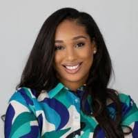 Maiya Thompson's Instagram, Twitter & Facebook