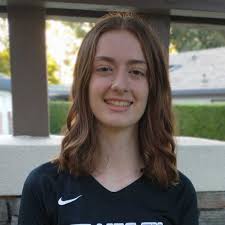 Ella Cline's Instagram, Twitter & Facebook