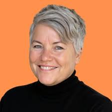 Stoked to see our new doco series kick off