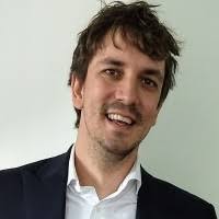 19400+ "Gall&" profiles