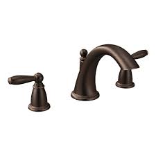 Pin By Jill Nutt On Bathroom Back Roman Tub Faucets Bronze Bathroom Faucets Oil Rubbed Bronze