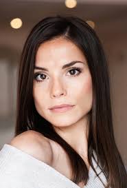 fabulouscharlotteriley