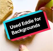 Effortless Custom Cookies with Edible Ink Printer