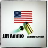 For The Competitive Shooter Jjr Ammunition Is Specifically Tuned For The Application Its Intended For As A Master R Steel Challenge Competition Shooting Ammo